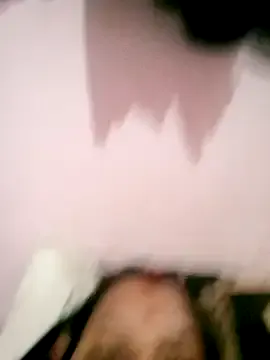 Hot-yuo84 — 7389214301
