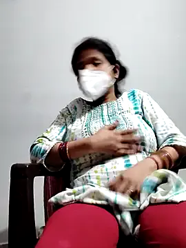 Hot__bhabhi_99 — Want to buy sex toys