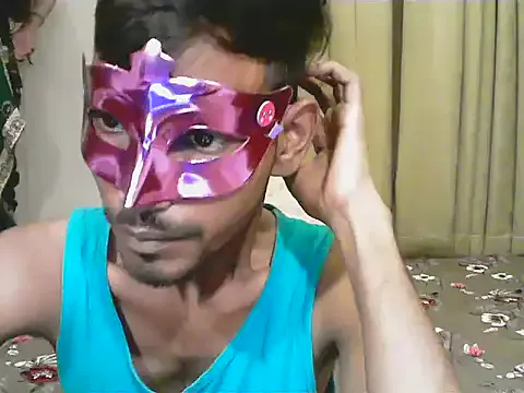 Hot__buddy_ — Group on StripChat