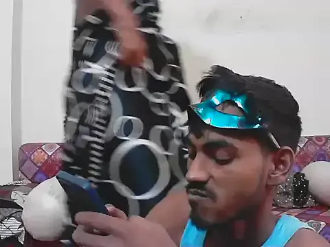 Hot__buddy_ — Ass fuck