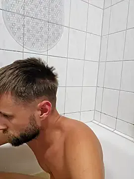 Hot_adem — Nackt 