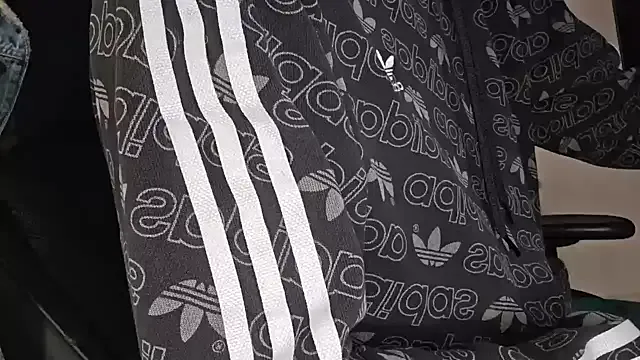 Hot_adem — show dick