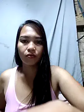 Hot_Anica — Freechat on StripChat