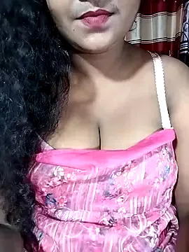 HOT_ANJOLI — Pussy