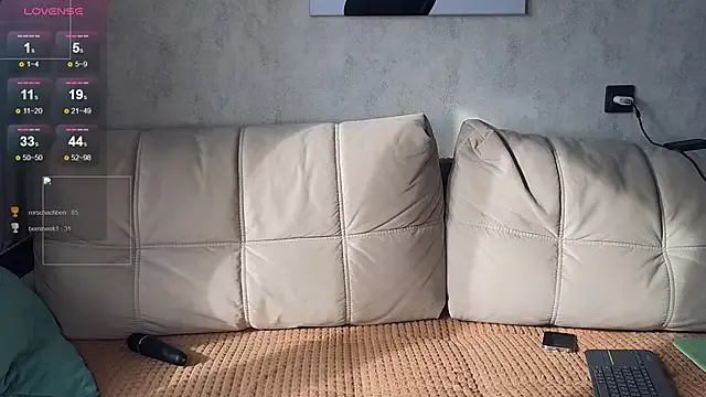 hot_ass_18 — suck dildo