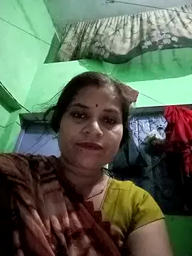 Hot_babli54 — All show