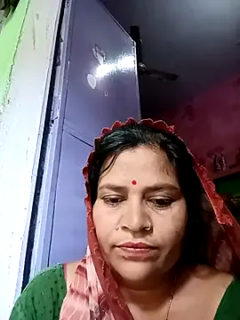 Hot_babli54 — All show