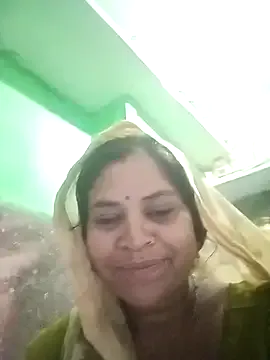 Hot_babli54 — All show