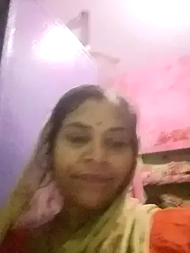 Hot_babli54 — All show