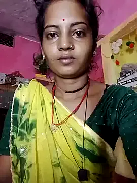 Hot_bbbb — Full open