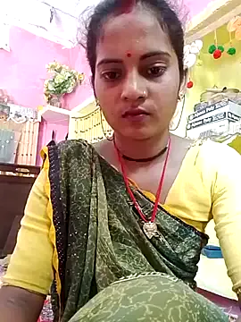 Hot_bbbb — Full open