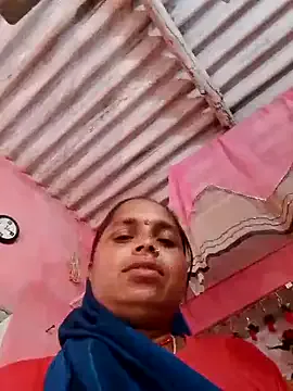 Hot_bhabhi834 — All show