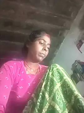 Hot_bhabi01 — 10000