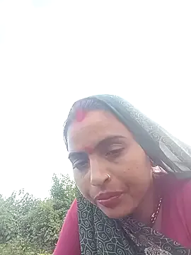 Hot_bhi — Full open
