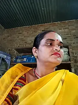 Hot_bhomi629 — Full open