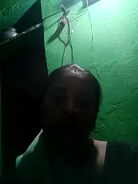 Hot_bhomihh4 — Mobile