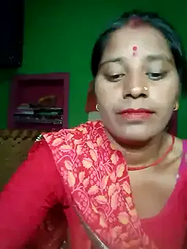 Hot_bhomihh4 — Mobile