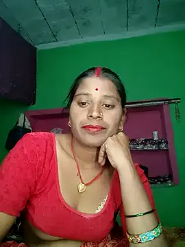 Hot_bhomihh4 — Mobile