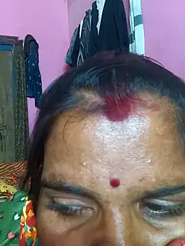 Hot_bhomiji59 — Mobile