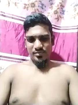 HoT_BoY__Salim_Khan_BD — i neeed   618 plz help me