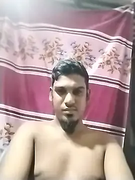 HoT_BoY__Salim_Khan_BD — i neeed   217 plz help me