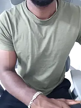 hot_boy_dic — Goal