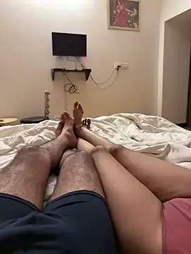 Hot_dick05 — Pay for collage fee