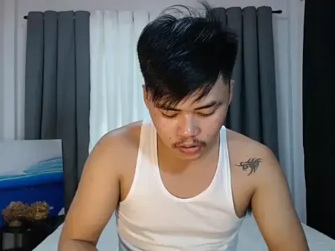 hot_emman — WANNA CUM WITH ME LOVEEEE