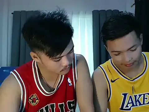 hot_emman — loveee