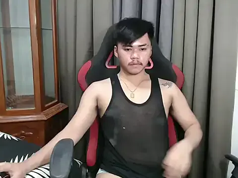 hot_emman — CUM AT GOAL