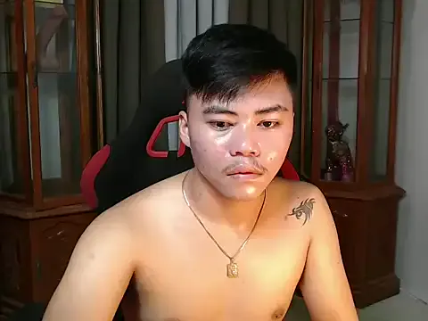 hot_emman — play with us baby