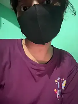 Hot_girl55A — Full open
