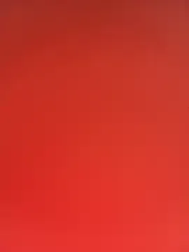 Hot_hasji38 — Mobile