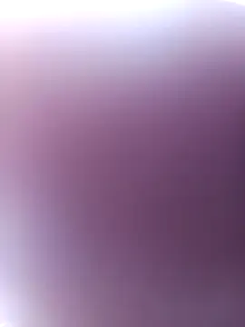 Hot_kadi83 — Mobile