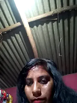 Hot_kadi83 — Mobile8518832224