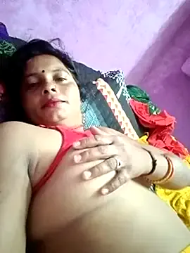 Hot_komal1 — Freechat on StripChat