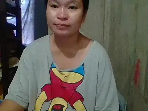 hot_lady26 — Freechat on StripChat
