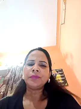 Hot_lugai69 — Private on StripChat