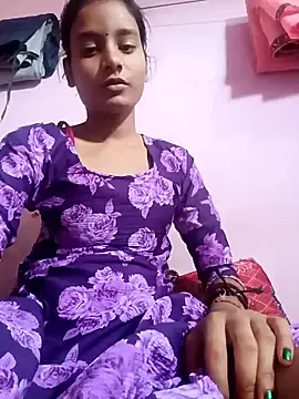 Hot_Mayra_ — Full nude fingering