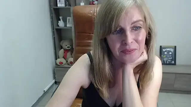 Hot_Milady — for a dream