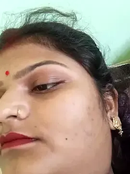 Hot_mirchjii — Call me 9109624250