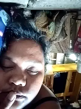 hot_mom13 — doggy