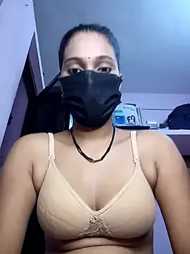 Hot_palawi_sexy — My favourite Ring