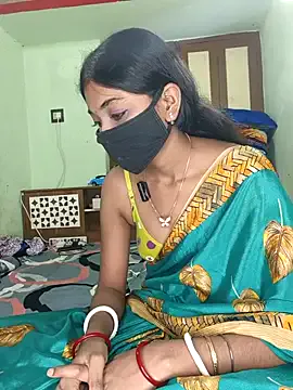 Hot_Piya_1 — Boobs in oil with