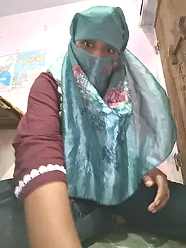 Hot_pussy5 — 7240281804