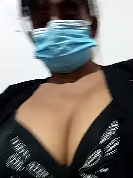 Hot_Queen-SL — Show Boobs