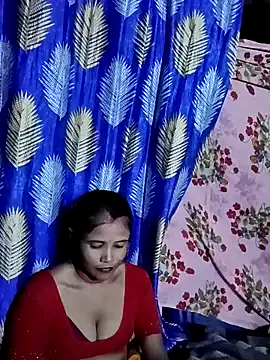 Hot_ronak — Freechat on StripChat