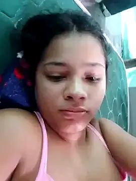 HOT_SEXY_MOM34 — Nuked dance