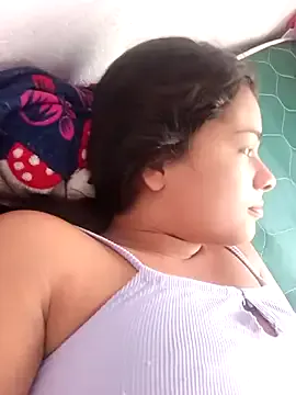 HOT_SEXY_MOM34 — Topless off