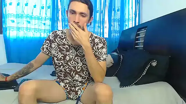 Hot_Sharks_ — Fuck Me